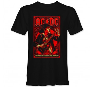 ACDC 19